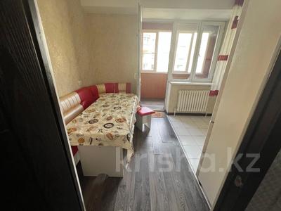 2-комнатная квартира · 71 м² · 4/5 этаж, мкр Зердели за 31.5 млн 〒 в Алматы, Алатауский р-н