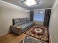 2-комнатная квартира · 45 м² · 1/5 этаж, Конаева 38 — Тоймарт за 15 млн ₸ в Талдыкоргане, мкр Самал