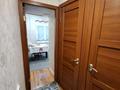 2-комнатная квартира · 45 м² · 1/5 этаж, Конаева 38 — Тоймарт за 15 млн ₸ в Талдыкоргане, мкр Самал — фото 10