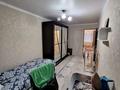 2-комнатная квартира · 45 м² · 1/5 этаж, Конаева 38 — Тоймарт за 15 млн ₸ в Талдыкоргане, мкр Самал — фото 4