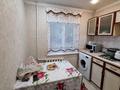 2-комнатная квартира · 45 м² · 1/5 этаж, Конаева 38 — Тоймарт за 15 млн ₸ в Талдыкоргане, мкр Самал — фото 6