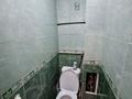 2-комнатная квартира · 45 м² · 1/5 этаж, Конаева 38 — Тоймарт за 15 млн ₸ в Талдыкоргане, мкр Самал — фото 8