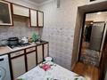 2-комнатная квартира · 45 м² · 1/5 этаж, Конаева 38 — Тоймарт за 15 млн ₸ в Талдыкоргане, мкр Самал — фото 9