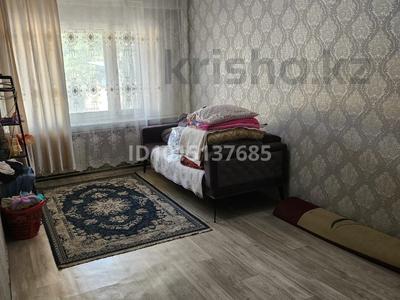 1-комнатная квартира · 38 м² · 2/3 этаж, мкр Кемел (Первомайское), Дулыға 1Б за 150 000 ₸ в Алматы, Жетысуский р-н