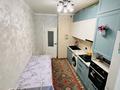 3-бөлмелі пәтер · 65 м² · 2/5 қабат, мкр Айнабулак-2 48, бағасы: 66.5 млн ₸ в Алматы, Жетысуский р-н — фото 13