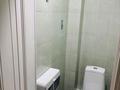 3-бөлмелі пәтер · 65 м² · 2/5 қабат, мкр Айнабулак-2 48, бағасы: 66.5 млн ₸ в Алматы, Жетысуский р-н — фото 2