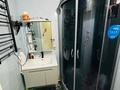 3-бөлмелі пәтер · 65 м² · 2/5 қабат, мкр Айнабулак-2 48, бағасы: 66.5 млн ₸ в Алматы, Жетысуский р-н — фото 5