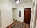 3-бөлмелі пәтер · 65 м² · 2/5 қабат, мкр Айнабулак-2 48, бағасы: 66.5 млн ₸ в Алматы, Жетысуский р-н — фото 9