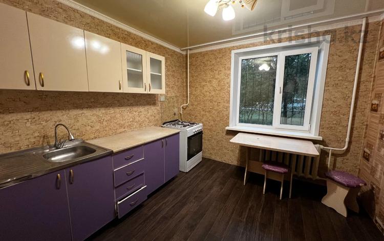 2-бөлмелі пәтер · 51.8 м² · 1/9 қабат, Абая 52, бағасы: 23.4 млн ₸ в Костанае — фото 2