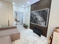 1-комнатная квартира · 40 м² · 5/9 этаж, Ахмет Байтурсынулы 6 за ~ 30 млн ₸ в Астане, Сарайшык р-н — фото 2