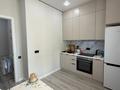1-комнатная квартира · 40 м² · 5/9 этаж, Ахмет Байтурсынулы 6 за ~ 30 млн ₸ в Астане, Сарайшык р-н — фото 11