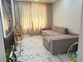 1-комнатная квартира · 40 м² · 5/9 этаж, Ахмет Байтурсынулы 6 за ~ 30 млн ₸ в Астане, Сарайшык р-н — фото 3