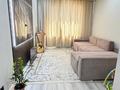 1-комнатная квартира · 40 м² · 5/9 этаж, Ахмет Байтурсынулы 6 за ~ 30 млн ₸ в Астане, Сарайшык р-н — фото 4