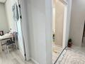 1-комнатная квартира · 40 м² · 5/9 этаж, Ахмет Байтурсынулы 6 за ~ 30 млн ₸ в Астане, Сарайшык р-н — фото 5