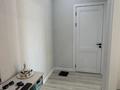 1-комнатная квартира · 40 м² · 5/9 этаж, Ахмет Байтурсынулы 6 за ~ 30 млн ₸ в Астане, Сарайшык р-н — фото 8