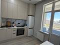 1-комнатная квартира · 40 м² · 5/9 этаж, Ахмет Байтурсынулы 6 за ~ 30 млн ₸ в Астане, Сарайшык р-н — фото 9
