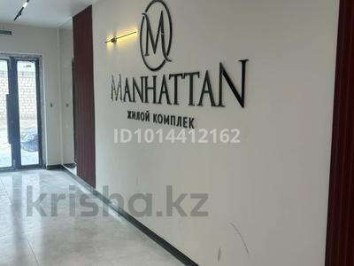 2-бөлмелі пәтер · 48.42 м² · 3/7 қабат, 41-й мкр, бағасы: 12.5 млн ₸ в Актау