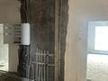 2-бөлмелі пәтер · 48.42 м² · 3/7 қабат, 41-й мкр, бағасы: 12.5 млн ₸ в Актау — фото 11