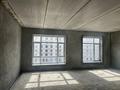 2-бөлмелі пәтер · 48.42 м² · 3/7 қабат, 41-й мкр, бағасы: 12.5 млн ₸ в Актау — фото 13