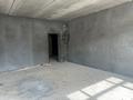 2-бөлмелі пәтер · 48.42 м² · 3/7 қабат, 41-й мкр, бағасы: 12.5 млн ₸ в Актау — фото 14