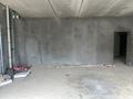 2-бөлмелі пәтер · 48.42 м² · 3/7 қабат, 41-й мкр, бағасы: 12.5 млн ₸ в Актау — фото 15