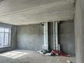 2-бөлмелі пәтер · 48.42 м² · 3/7 қабат, 41-й мкр, бағасы: 12.5 млн ₸ в Актау — фото 16