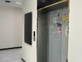 2-бөлмелі пәтер · 48.42 м² · 3/7 қабат, 41-й мкр, бағасы: 12.5 млн ₸ в Актау — фото 17