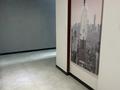 2-бөлмелі пәтер · 48.42 м² · 3/7 қабат, 41-й мкр, бағасы: 12.5 млн ₸ в Актау — фото 18