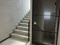 2-бөлмелі пәтер · 48.42 м² · 3/7 қабат, 41-й мкр, бағасы: 12.5 млн ₸ в Актау — фото 2