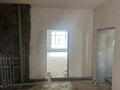 2-бөлмелі пәтер · 48.42 м² · 3/7 қабат, 41-й мкр, бағасы: 12.5 млн ₸ в Актау — фото 7