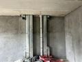 2-бөлмелі пәтер · 48.42 м² · 3/7 қабат, 41-й мкр, бағасы: 12.5 млн ₸ в Актау — фото 9
