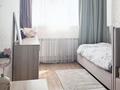 3-бөлмелі пәтер · 100 м² · 5/14 қабат, Торайгырова 25, бағасы: 73 млн ₸ в Алматы, Бостандыкский р-н