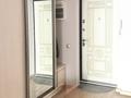 3-бөлмелі пәтер · 100 м² · 5/14 қабат, Торайгырова 25, бағасы: 73 млн ₸ в Алматы, Бостандыкский р-н — фото 8