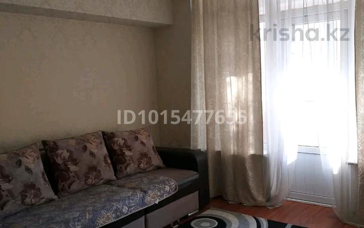 2-бөлмелі пәтер · 52 м² · 2/5 қабат, Таугүл-2 ш/а., Токтабаева 20, бағасы: 280 000 ₸ в Алматы, Ауэзовский р-н — фото 2