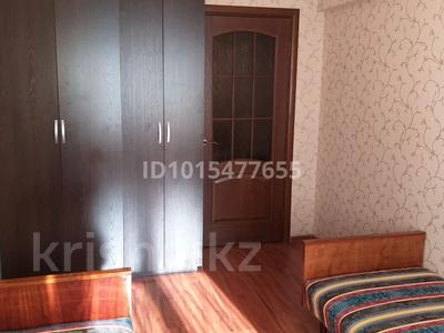 2-бөлмелі пәтер · 52 м² · 2/5 қабат, Таугүл-2 ш/а., Токтабаева 20, бағасы: 280 000 ₸ в Алматы, Ауэзовский р-н