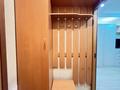 1-комнатная квартира · 36.4 м² · 3/5 этаж, Жумабаева за 17.2 млн ₸ в Астане, Алматы р-н — фото 12