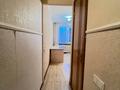 1-комнатная квартира · 36.4 м² · 3/5 этаж, Жумабаева за 17.2 млн ₸ в Астане, Алматы р-н — фото 13