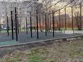 1-комнатная квартира · 36.4 м² · 3/5 этаж, Жумабаева за 17.2 млн ₸ в Астане, Алматы р-н — фото 16