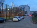 1-комнатная квартира · 36.4 м² · 3/5 этаж, Жумабаева за 17.2 млн ₸ в Астане, Алматы р-н — фото 19
