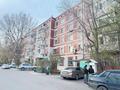 1-комнатная квартира · 36.4 м² · 3/5 этаж, Жумабаева за 17.2 млн ₸ в Астане, Алматы р-н — фото 20