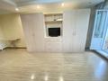 1-комнатная квартира · 36.4 м² · 3/5 этаж, Жумабаева за 17.2 млн ₸ в Астане, Алматы р-н — фото 2