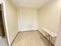 1-комнатная квартира · 36.4 м² · 3/5 этаж, Жумабаева за 17.2 млн ₸ в Астане, Алматы р-н — фото 4