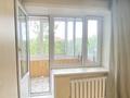 1-комнатная квартира · 36.4 м² · 3/5 этаж, Жумабаева за 17.2 млн ₸ в Астане, Алматы р-н — фото 5