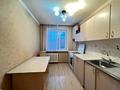1-комнатная квартира · 36.4 м² · 3/5 этаж, Жумабаева за 17.2 млн ₸ в Астане, Алматы р-н — фото 7