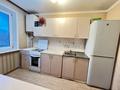 1-комнатная квартира · 36.4 м² · 3/5 этаж, Жумабаева за 17.2 млн ₸ в Астане, Алматы р-н — фото 8