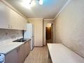1-комнатная квартира · 36.4 м² · 3/5 этаж, Жумабаева за 17.2 млн ₸ в Астане, Алматы р-н — фото 9
