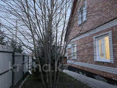 Жеке үй · 4 бөлме · 160 м² · 8 сот., Павлова, бағасы: 58.5 млн ₸ в Усть-Каменогорске