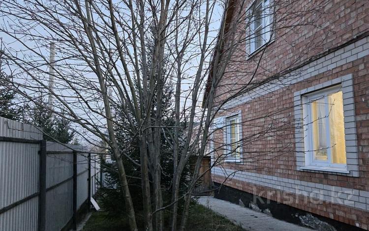 Жеке үй · 4 бөлме · 160 м² · 8 сот., Павлова, бағасы: 58.5 млн ₸ в Усть-Каменогорске — фото 2