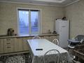 Жеке үй · 4 бөлме · 160 м² · 8 сот., Павлова, бағасы: 58.5 млн ₸ в Усть-Каменогорске — фото 10