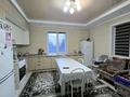 Жеке үй · 4 бөлме · 160 м² · 8 сот., Павлова, бағасы: 58.5 млн ₸ в Усть-Каменогорске — фото 11